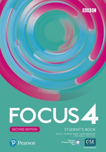 Focus 2e 4 SBk v2