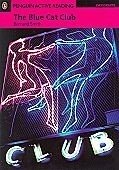 Blue Cat Club, the + Multi-ROM (PEAR 0 Easystart)