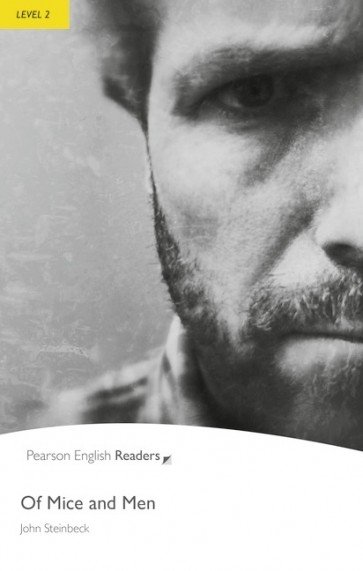 Of Mice and Men (PER 2 Elementary)