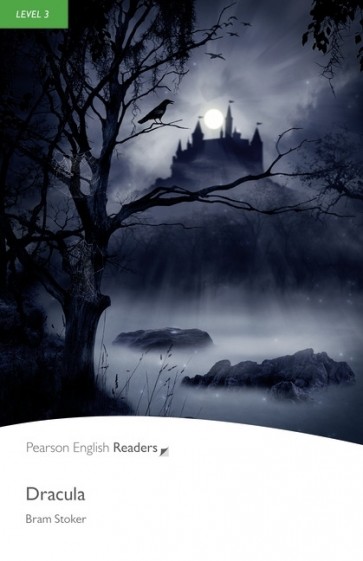 Dracula (PER 3 Pre-intermediate)