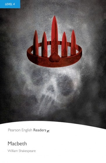 Macbeth (PER 4 Intermediate)