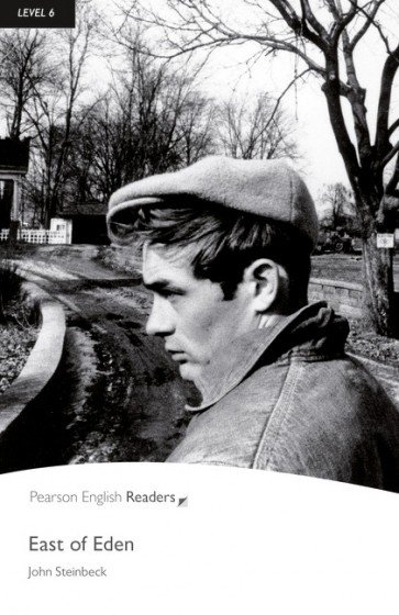 East of Eden (PER 6 Advanced)
