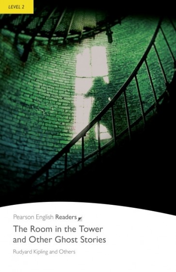 Room in Tower and Other Stories (PER 2 Elementary)