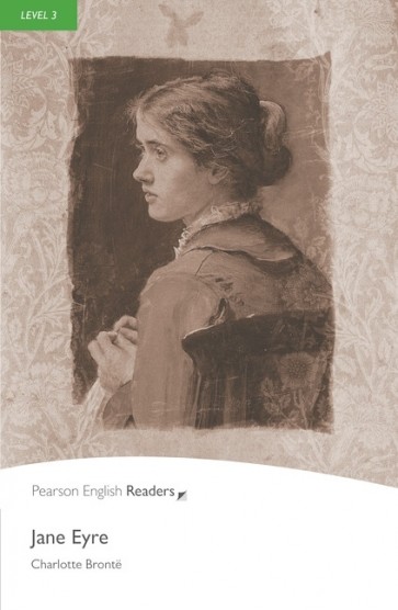 Jane Eyre (PER 3 Pre-intermediate)