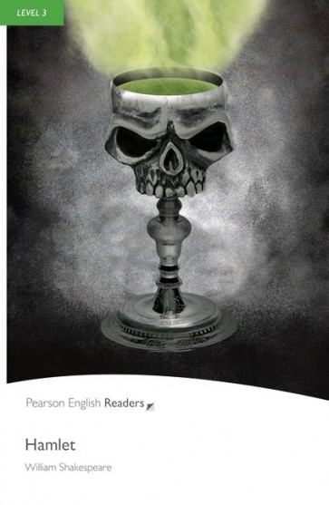 Hamlet (PER 3 Pre-intermediate)