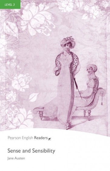 Sense and Sensibility (PER 3 Pre-intermediate)