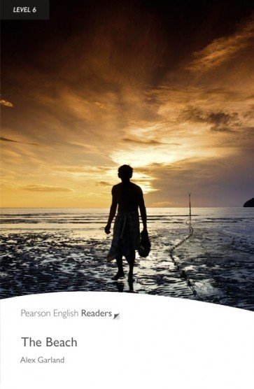 Beach, the (PER 6 Advanced)