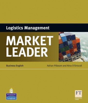 Market Leader BE Logistics Management