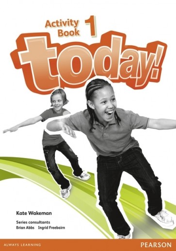 Today! 1 ABk