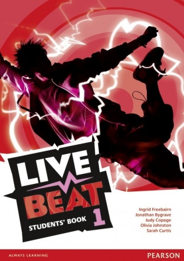 Live Beat 1 SBk