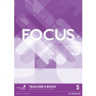 Focus 5 TBk + Multi-ROM