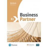 Business Partner B1 WBk