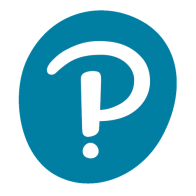 Gold Experience 2e B2+ MyEnglishLab SOAC