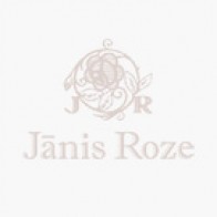 Gold Experience 2e A2 SBk + Online Practice