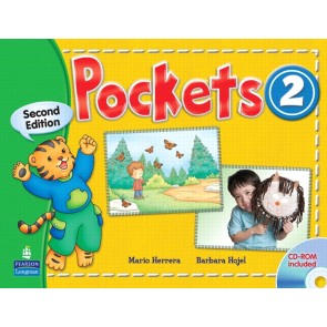 Pockets 2e 2 SBk