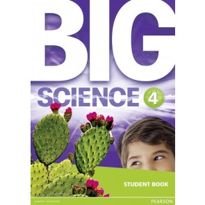 Big Science 4 SBk