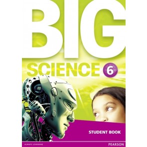 Big Science 6 SBk