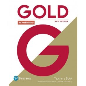 Gold Preliminary NE 2018 TBk