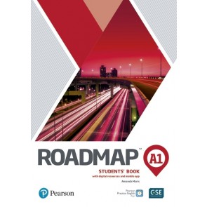 Roadmap A1 SBk + Digital Resources + Mobile App (FW)