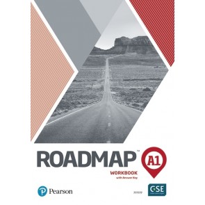 Roadmap A1 WBk