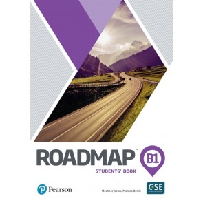 Roadmap B1 SBk + Digital Resources + Mobile App