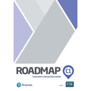 Roadmap C1 TBk + Digital Resources