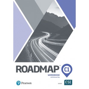 Roadmap C1 WBk