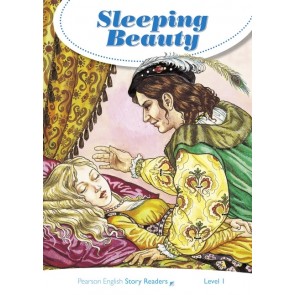 Sleeping Beauty (PESR 1; Age: 5-7 years)