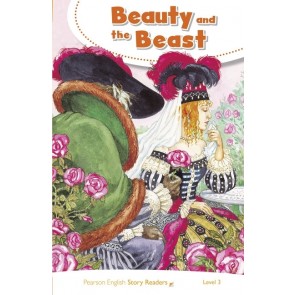 Beauty and the Beast (PESR 3, Age 9-11)