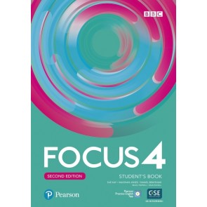 Focus 2e 4 SBk v2