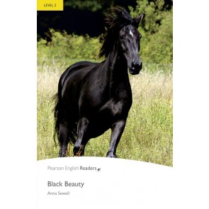 Black Beauty (PER 2 Elementary)