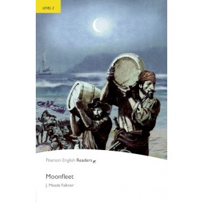 Moonfleet (PER 2 Elementary)