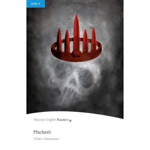 Macbeth (PER 4 Intermediate)