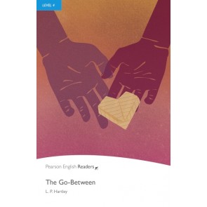 Go-Between, the (PER 4 Intermediate)