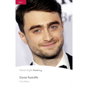 Daniel Radcliffe (PER 1 Beginner)