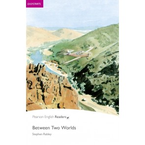 Between Two Worlds (PER 0 Easystart)