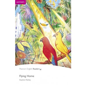 Flying Home (PER 0 Easystart)
