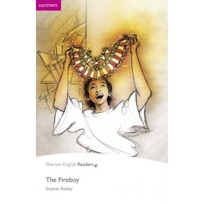Fireboy, the (PER 0 Easystart)