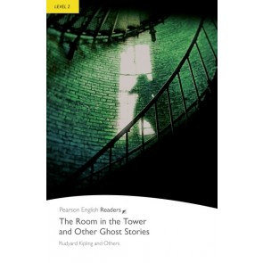Room in Tower and Other Stories (PER 2 Elementary)