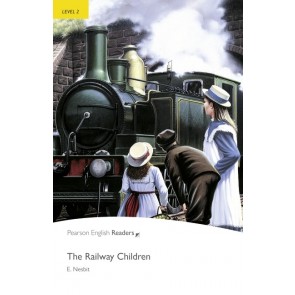 Railway Children, the (PER 2 Elementary)