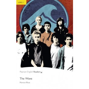 Wave, the (PER 2 Elementary)