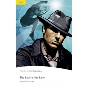Lady in the Lake, the (PER 2 Elementary)