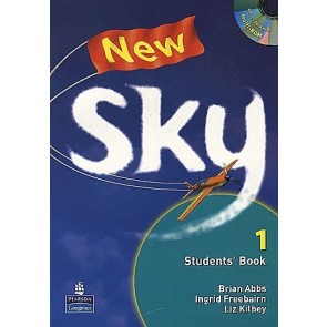 New Sky 1 SBk