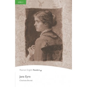 Jane Eyre (PER 3 Pre-intermediate)