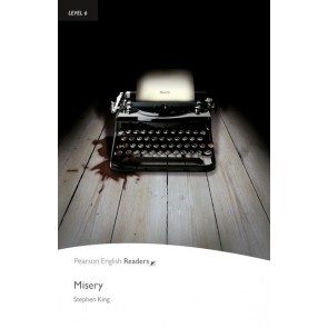 Misery (PER 6 Advanced)