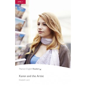 Karen and the Artist (PER 1 Beginner)