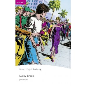 Lucky Break (PER 0 Easystart)