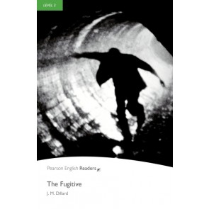 Fugitive, the (PER 3 Pre-intermediate)