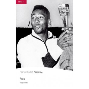 Pele (PER 1 Beginner)