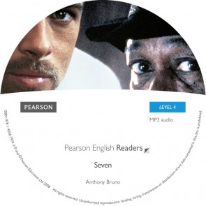 Seven + audio (PER 4 Intermediate) OOP